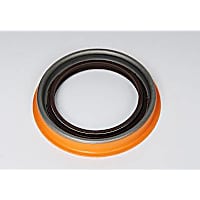 24249376 Torque Converter Seal