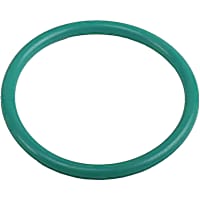 24251228 Automatic Transmission Seals and O-Rings Kit - Sold individually