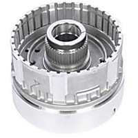 24257065 Direct Fit Automatic Transmission Center Support, Sold Individually