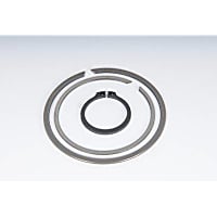 24260139 Snap Ring Kit