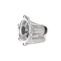 24261605 Transmission Case Extension