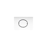 24262141 Seal Ring