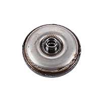 24262815 Torque Converter - Direct Fit, Sold individually