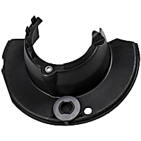 24263150 Transfer Case Vent - Direct Fit