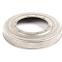 24265092 Automatic Transmission Piston - Direct Fit