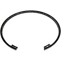 24265192 Retaining Ring - Direct Fit