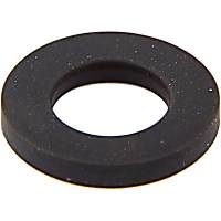 24265972 Automatic Transmission Seal - Direct Fit