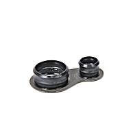 24270191 Direct Fit Automatic Transmission Oil Pump Seal, Sold Individually