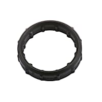 24273624 Automatic Transmission Oil Cooler O-Ring