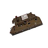 , The Transmission in My 2006 Chevrolet Malibu Has Hard and Delayed Shifts. What’s Wrong?