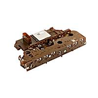 24275869 GM Original Equipment Series Transmission Control Module - Sold individually