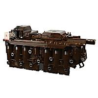 24275874 GM Original Equipment Series Transmission Control Module - Direct Fit, Sold individually