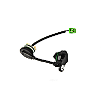 24276627 Automatic Transmission Speed Sensor - Sold individually