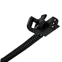 24279827 Automatic Transmission Speed Sensor - Sold individually
