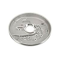 24281668 Direct Fit Automatic Transmission Case Cover, Sold Individually