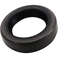 24288402 Direct Fit Automatic Transmission Shift Shaft Seal, Sold Individually