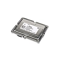24289543 Transmission Control Module - Direct Fit, Sold individually