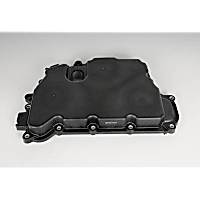 24295087 Transmission Pan - Sold individually