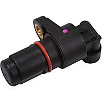 24296964 Speed Sensor