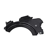 24299052 Direct Fit Differential Carrier, Sold Individually