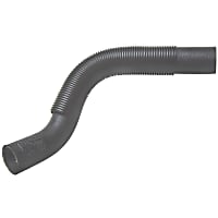 24403L Heater Hose - Direct Fit, Sold individually