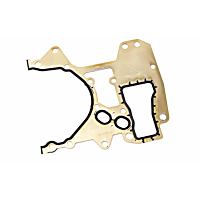 24405911 Timing Cover Gasket GM Original Equipment Series
