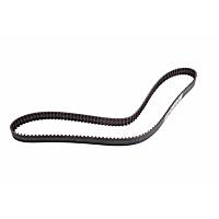 24422964 GM Original Equipment Series Timing Belt - Direct Fit, Sold individually