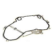 24435052 Timing Cover Gasket GM Original Equipment Series