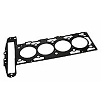24444091 GM Original Equipment Series Cylinder Head Gasket