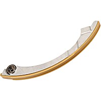 24449448 Timing Chain Guide - Sold individually
