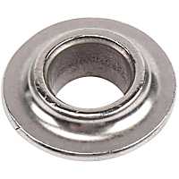 24502257 Valve Spring Retainer - Direct Fit
