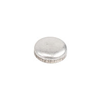 24502262 Engine Expansion Plug Kit