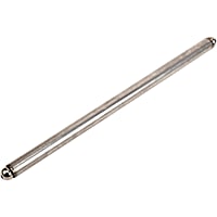 24504406 Pushrod