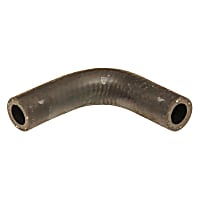 24504912 Oil Cooler Hose - Sold individually
