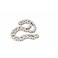 24506090 GM Original Equipment Series Timing Chain - Direct Fit, Sold individually