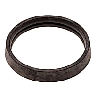 24506985 GM Original Equipment Series Thermostat Gasket - Direct Fit, Sold Individually