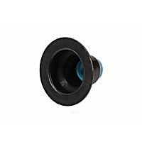 24508009 OE Replacement Series Valve Stem Seal - Direct Fit, Sold individually