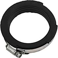 24575644 Air Intake Seal