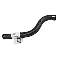 24575743 PCV Hose - Sold individually