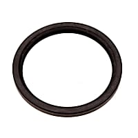 24577118 GM Original Equipment Series Thermostat Gasket - Direct Fit, Sold Individually