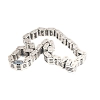 24577247 GM Original Equipment Series Timing Chain - Direct Fit, Sold individually