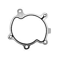 251-2042 GM Original Equipment Series Water Pump Gasket - Direct Fit, Sold Individually