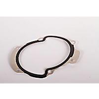 251-2052 Water Pump Gasket - Sold individually