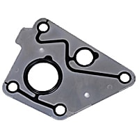 251-2058 Coolant Crossover Pipe Gasket - Sold individually