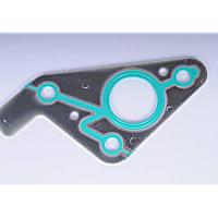 251-2062 Coolant Crossover Pipe Gasket - Sold individually