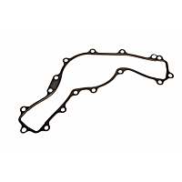 251-2072 Water Pump Gasket - Sold individually