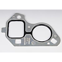 251-663 Water Pump Gasket - Direct Fit, Sold individually