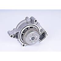 251-751 GM Original Equipment Series Water Pump New