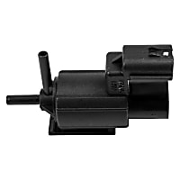 25183354 Intake Manifold Runner Valve - Sold individually