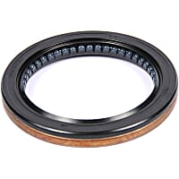 25193333 Torque Converter Seal - Direct Fit